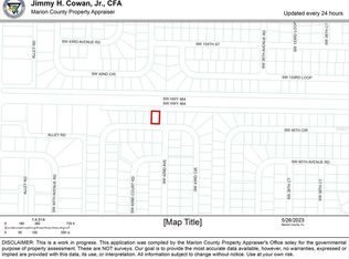 0 SW 43rd Cir #7, Ocala, FL 34473