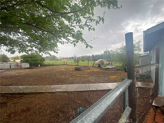 2nd image of 11862 Old Spruce Grove Rd