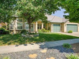 456 Weymouth Way, Chico, CA 95973