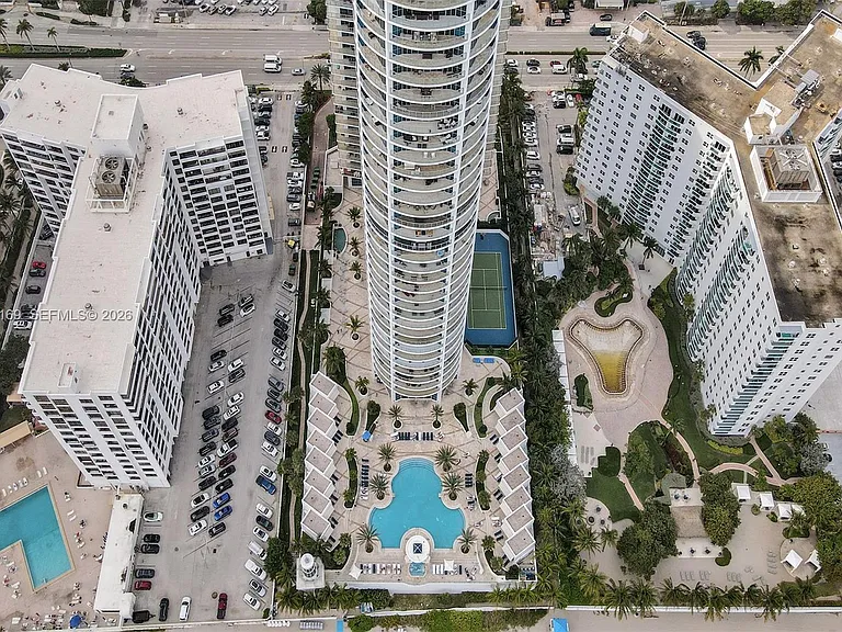 3101 S Ocean Dr #2005 — Photo 46