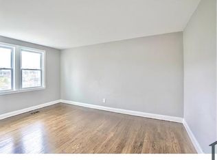 3610 Bonview Ave #1, Baltimore, MD 21213