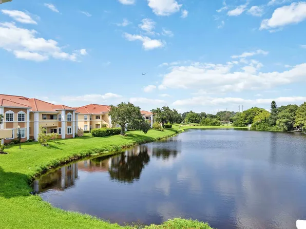 3005 Chianti Ct Unit 206, Sarasota, FL 34237
