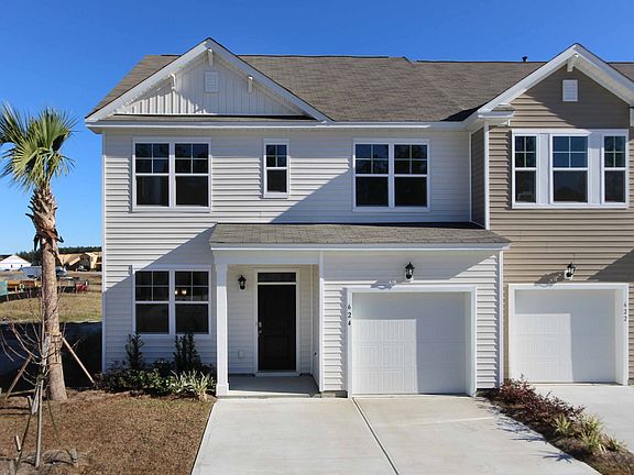 Elevation Image 2.