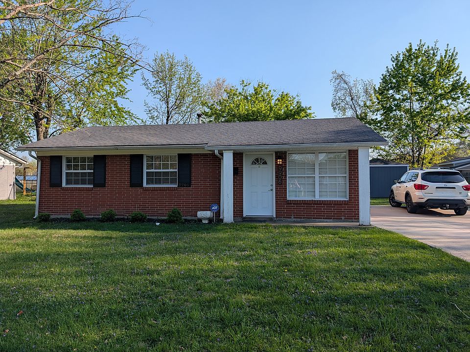 1st image of 9906 Michaele Ln