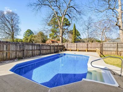 16325 Somersby Ave, Baton Rouge, LA, 70817