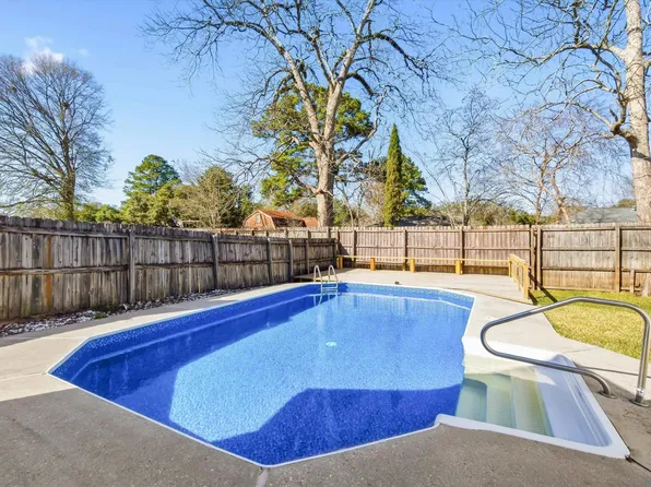 16325 Somersby Ave, Baton Rouge, LA 70817