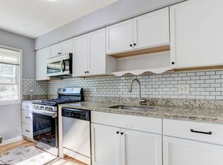 14433 Belvedere Dr, Woodbridge, VA 22193