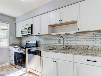 14433 Belvedere Dr, Woodbridge, VA, 22193