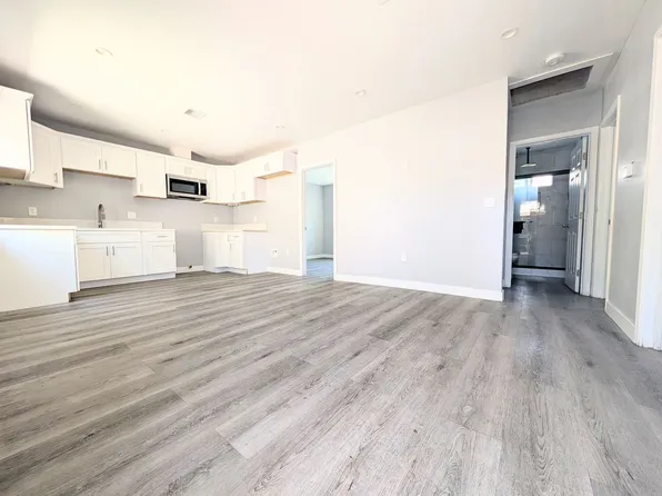 2227 Greenwood St, San Bernardino, CA 92410
