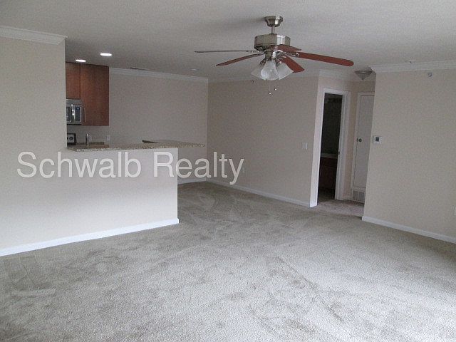 1st image of 4214 N 146th Plz APT 203