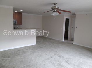 4214 N 146th Plz APT 203, Omaha, NE 68116