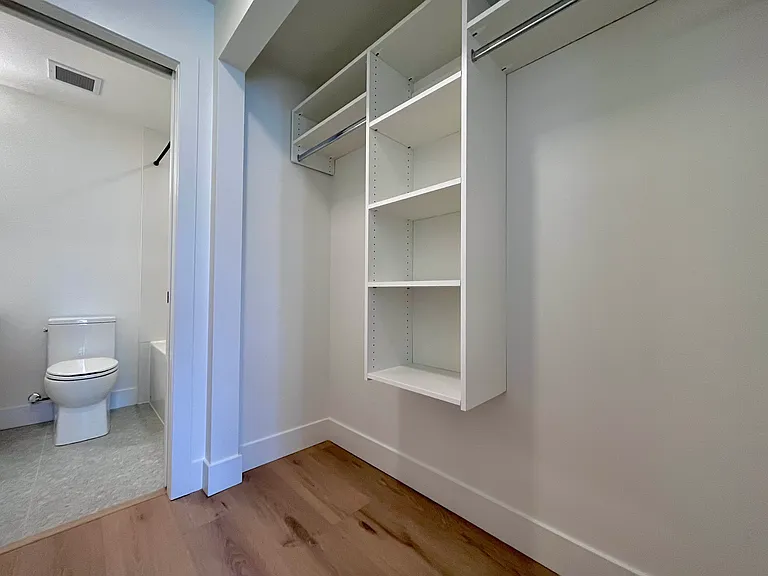 20769 Fraser Hwy #526 — Photo 10