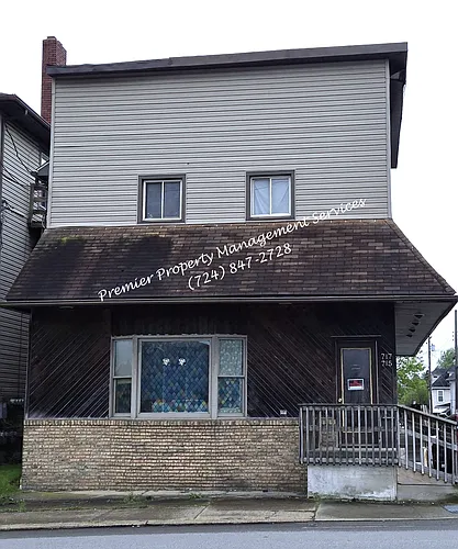 715-717 New Castle St Photo 1