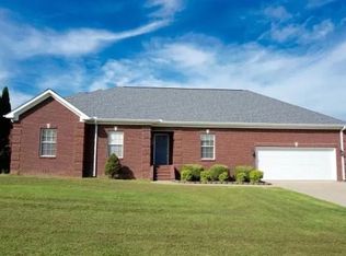 159 County Dr, 293 Cullman, AL 35057