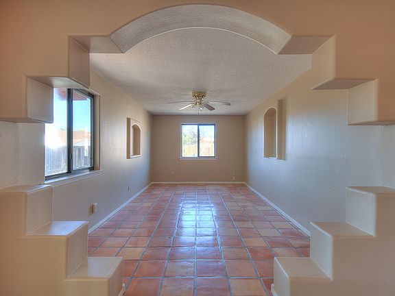2nd image of 10401 Tuna Pl NW