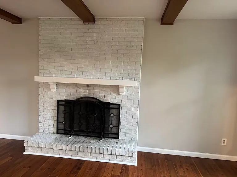 7469 Fitzroy Ct — Photo 11