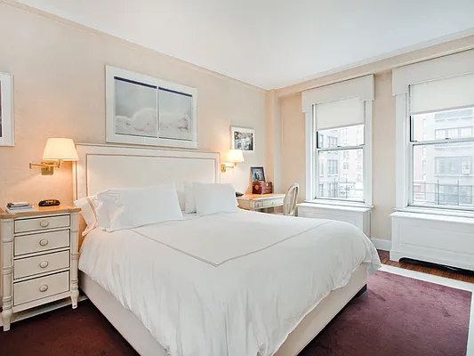 Sold by Sotheby's International Realty | media 17