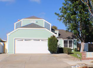 1701 Valencia Pl, Oxnard, CA 93035