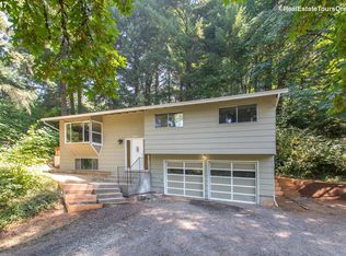 36714 SW Laurelwood Rd, Hillsboro, OR 97123