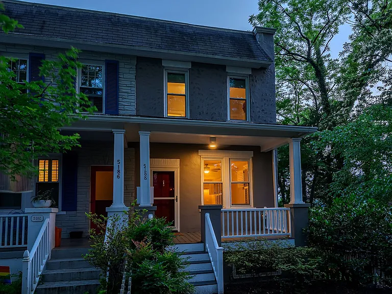 5188 Fulton St NW — Photo 50