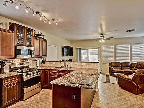 2nd image of 4243 E Orchid Ln