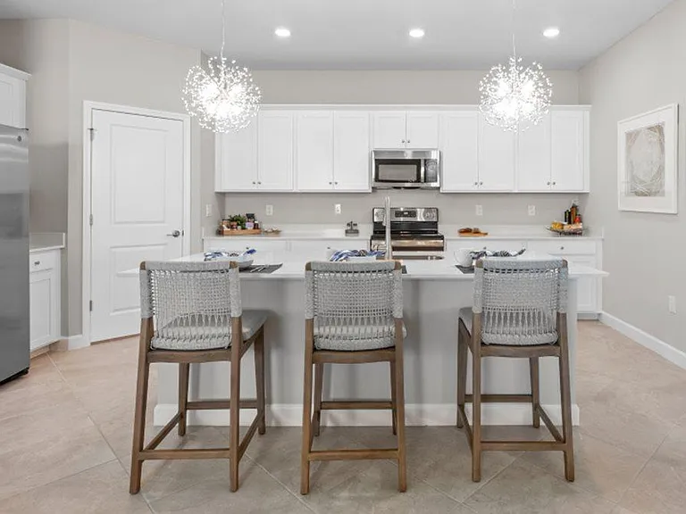 1867 Beautyberry Ct — Photo 10