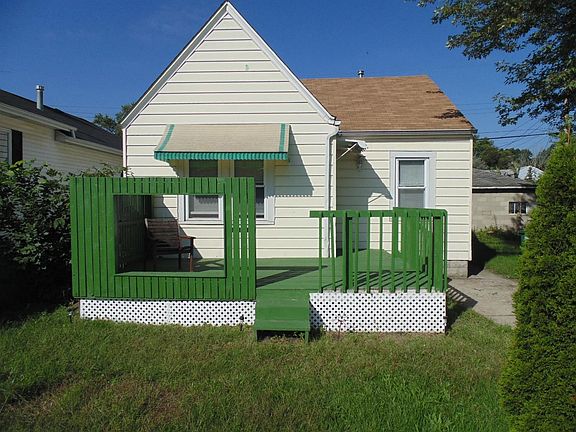 2nd image of 2848 Dekalb St