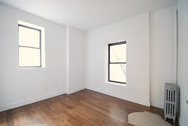 Rented by Bohemia Realty Group