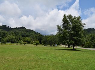 Highway 70/e Main St, Rogersville, TN 37857