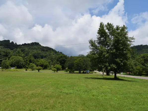 1645 E Main St, Rogersville, TN 37857