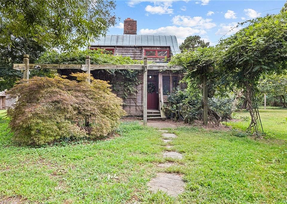 1976 Munden Point Rd, Virginia Beach, VA 23457 Zillow