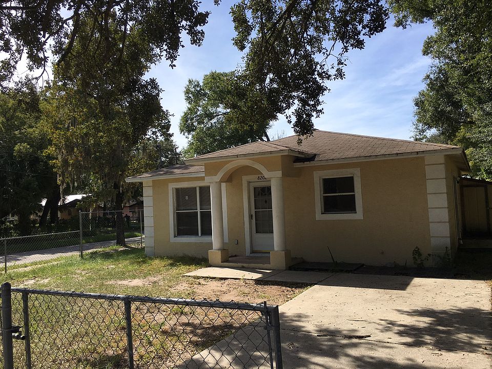 1st image of 8202 N 11th St