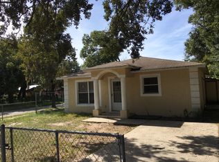 8202 N 11th St, Tampa, FL 33604