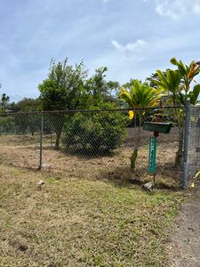 17-4433 Huina Rd Lot 3B, Kurtistown, HI, 96760