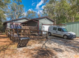 133 Camellot Ct, Crestview, FL 32539