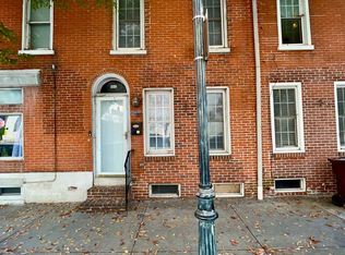 1138 N Walnut St, Wilmington, DE 19801