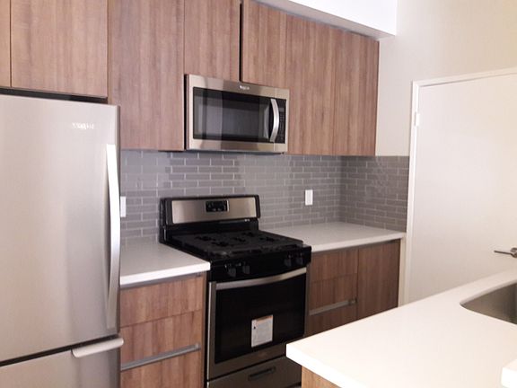 2nd image of 1314 14th St APT 106