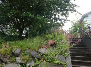 110 NW 59th St, Seattle, WA 98107