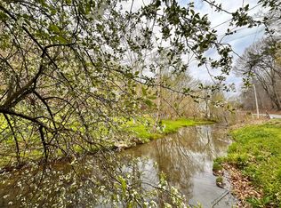 2600 Dulaney Rd, Mosheim, TN 37818