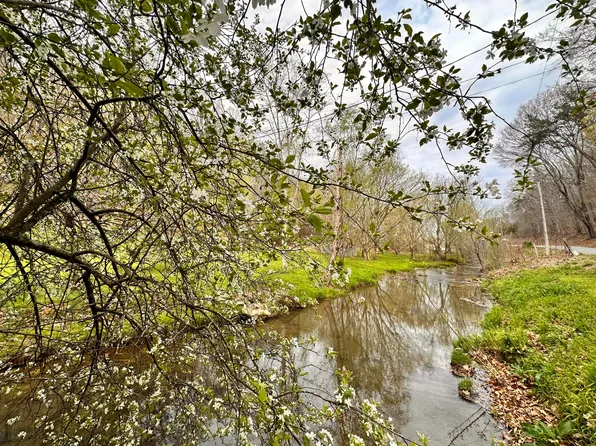 2600 Dulaney Rd, Mosheim, TN 37818