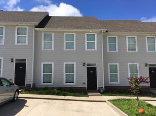 1145 Appian Crossing Way APT 403, Lexington, KY 40517