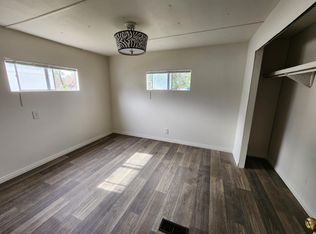 135 N 300 E #8, Elmo, UT 84521