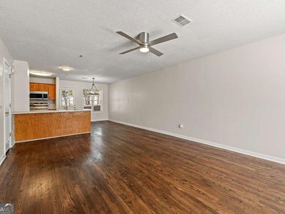 637 Huntington Rd APT C3, Athens, GA, 30606