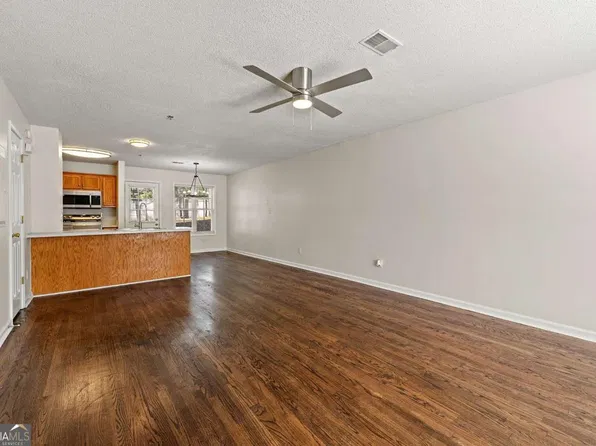 637 Huntington Rd APT C3, Athens, GA 30606