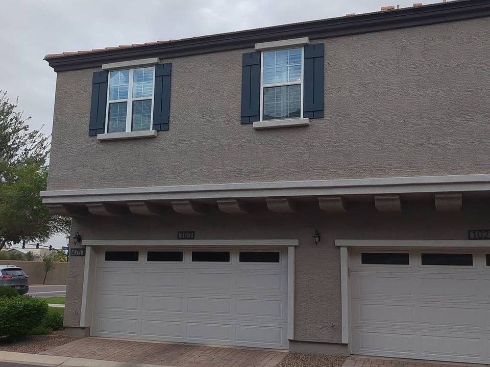 1st image of 4761 E Portola Valley Dr Unit 103
