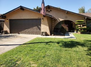 2613 Merle Ave, Modesto, CA 95355