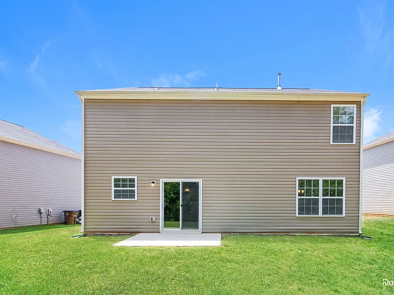 4516 Jersey St — Photo 14