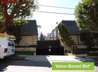 558 Evergreen St APT 2, Inglewood, CA 90302
