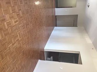 Rented by Chelsea Tower