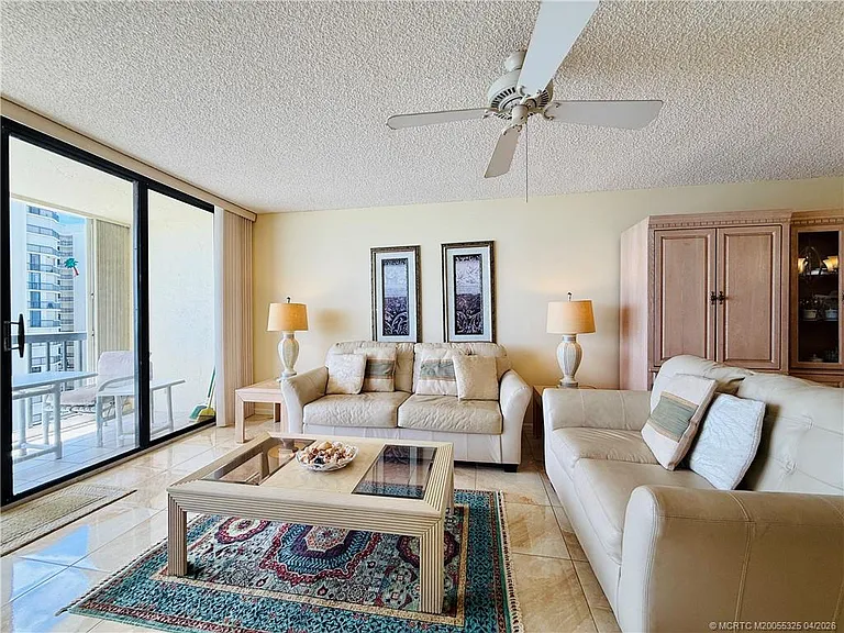 9500 S Ocean Dr #1308 — Photo 28